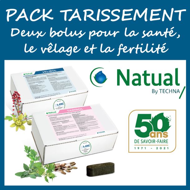 https://www.lgc-sa.ch/fr/boutique/pack-tarissement/